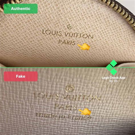 how to spot fake louis vuitton serial number|sp0038 louis vuitton.